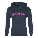 ASICS Big OTH Hoodie Women