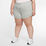 Sportswear Plus Shorts