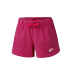 Nike Sportswear Shorts