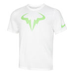 Nike Court Dri-Fit Rafael Nadal Tee