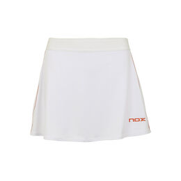 Alexia Skirt