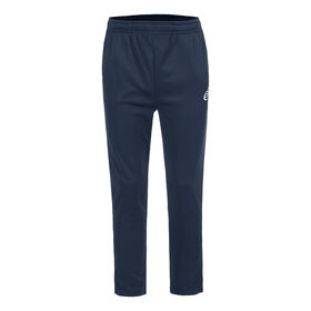Image of PANTALON GUDINA