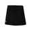 Falda Glow Skirt