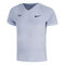 RAFA M NKCT DFADV SS TOP