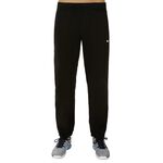 Nike Club Cuff Pant Swoosh Men