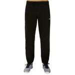 Nike Club Cuff Pant Swoosh Men