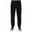 Club Cuff Pant Swoosh Men