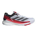 adidas Crazyquick Boost Padel M