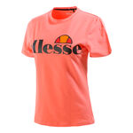 Ellesse Annifo Tee