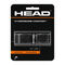 HydroSorb Comfort schwarz