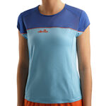 Ellesse Polaris Tee Women