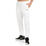 Court Heritage Suit Pant