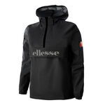 Ellesse Toccio OH Jacket