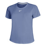 Nike Dri-Fit One Standard Fit Tee