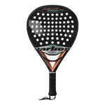 Varlion AVANT CARBON PRO BLACK