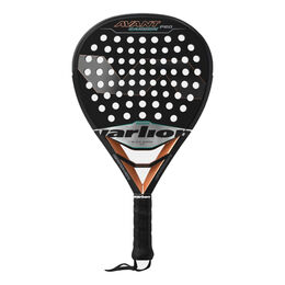 AVANT CARBON PRO BLACK
