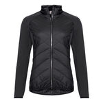 HEAD Elite Jacket Women