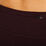 Power Flash Epic Lux Tight Women