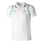 Ellesse Onda Polo