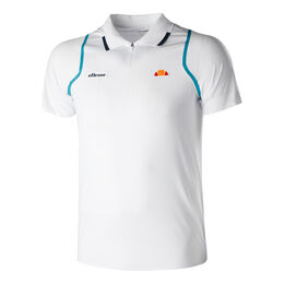 Onda Polo