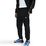 M Nk Club Pk Trk Suit