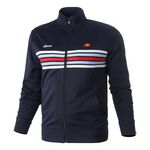 Ellesse Vicenza Track Jacket