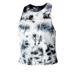 Nike Court Heritage Tank