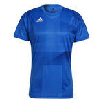 adidas Primeblue Tokyo Tee
