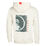 Crossroad Blurred Hoody