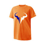 Nike Rafa Court Dri-Fit Essential Tee