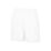 M NKCT DF VCTRY SHORT 7IN