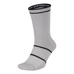 Nike Court Essentials Crew Tennis Socks