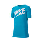 Nike Dri-Fit Tee Boys