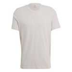 adidas AO Tee Men