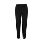 Nike B Nk Df Multi Pant Essntl