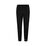 B Nk Df Multi Pant Essntl