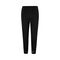 B Nk Df Multi Pant Essntl