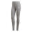 Must Have 3-Stripes Tights Women