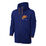 AW77 Heritage Fleece Full-Zip Hoody Men