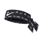 Nike Global Expl Dri-Fit Head Tie