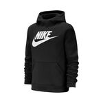 Nike Sportswear Hoodie Boys