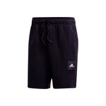 adidas Must Have Shorts Men