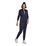 3-Stripes Tracksuit Women