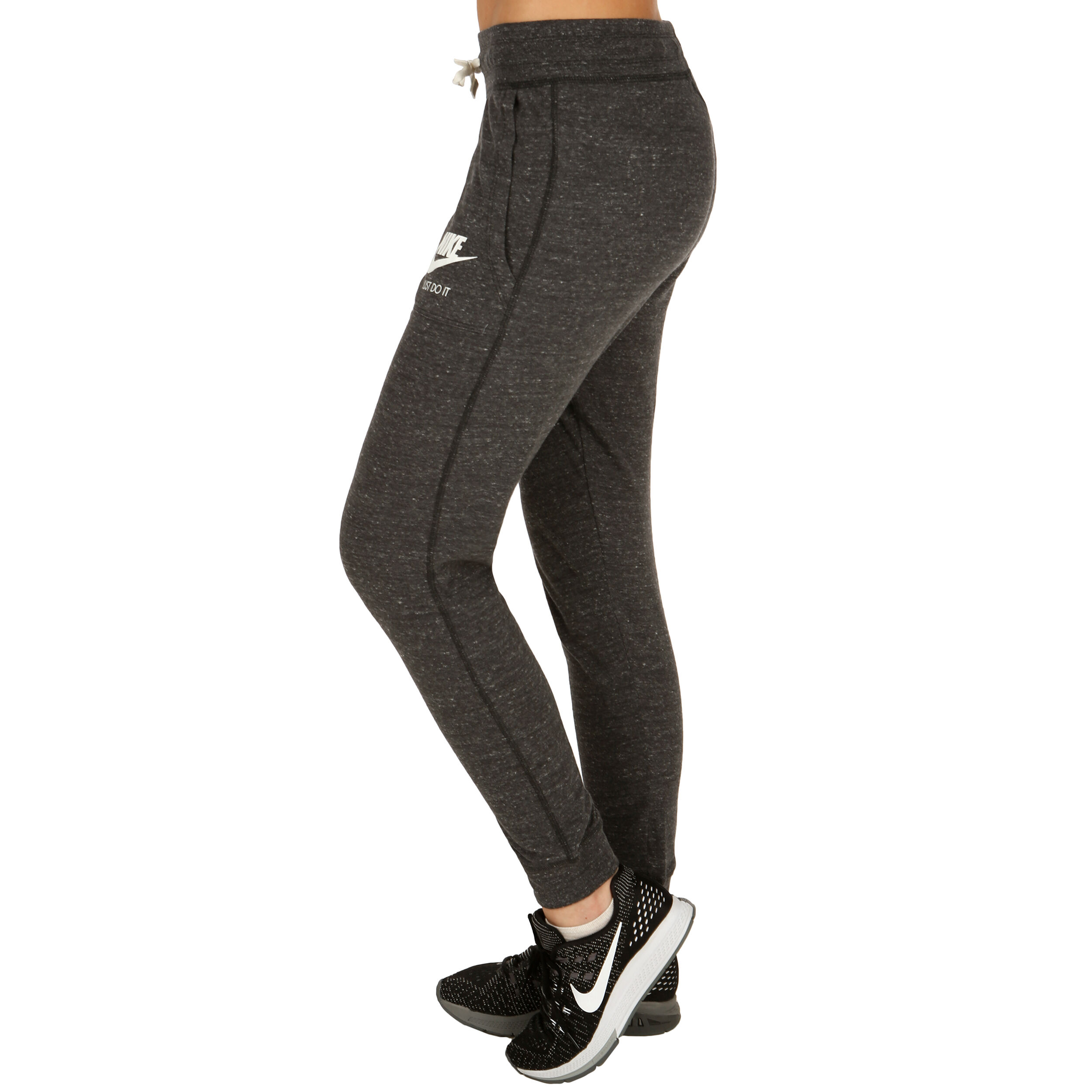Nike gym vintage pant junior cheap