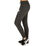 Sportswear Gym Vintage Pant Women