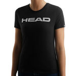 HEAD Club Lucy Tee Women