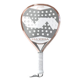 Pack 3 Botes de Bolas Varlion Avant Pro VARLION PADEL - Guanxe Atlantic  Marketplace