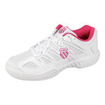 K-Swiss Calabasas Omni AC Women