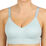 Indy Breathe Bra Women