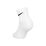 Everyday Plus 3er Pack Ankle Socks